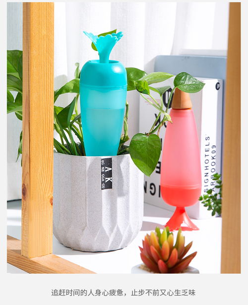 家居百貨B2B小額批發商城 一站式采購京東、阿里巴巴、淘寶天貓貨源，聚焦廚具衛具及日用雜品批發